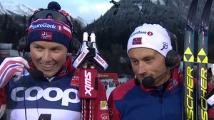 Bilde: NRK SPORT