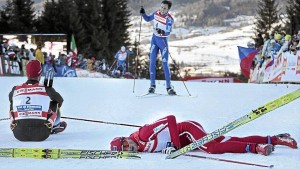 northug_monster