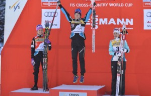 Foto: BJORN S. DELEBEKK, VG