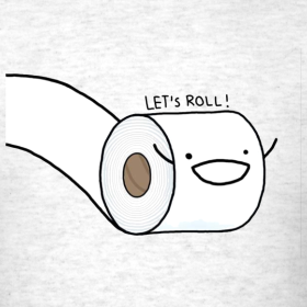 roll