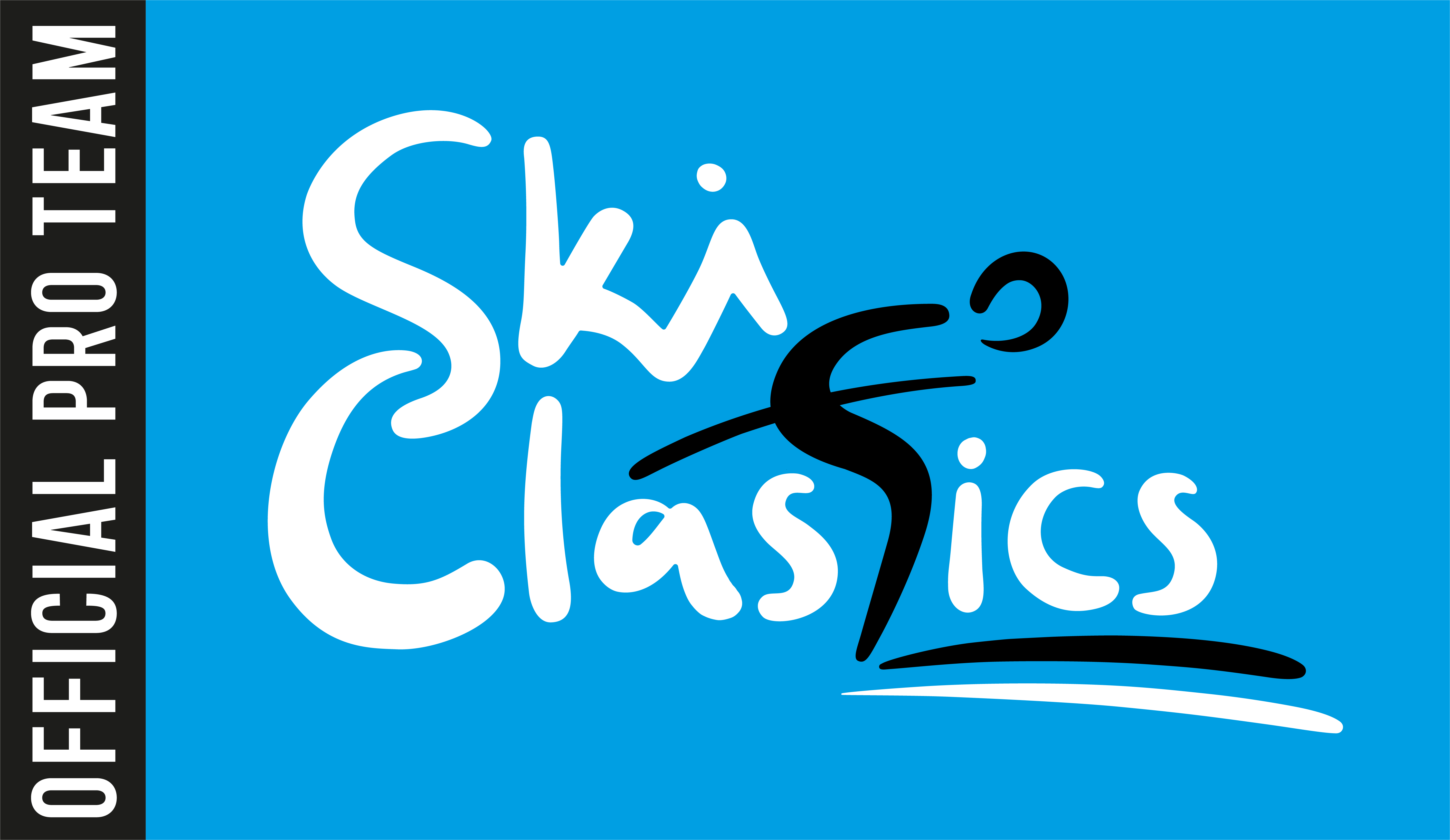 Visma ski classics